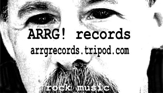 arrgrecords.tripod.com